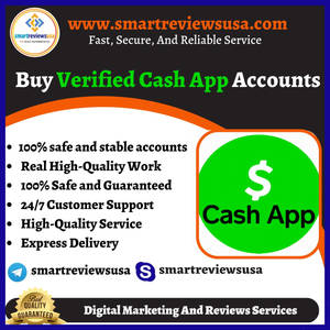 Buy Verified Cash App Accounts Pros and Cons