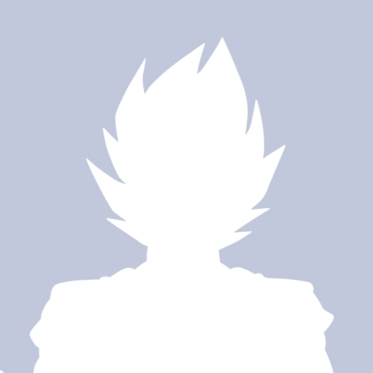 Goku Ssj Facebook Profil By Mjd360 On Deviantart Goku Ssj Facebook Profil By Mjd360 On Deviantart