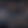 She Couldnt Stop the Change | Female Wolf TF + Al