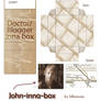 John BBC Inna Box