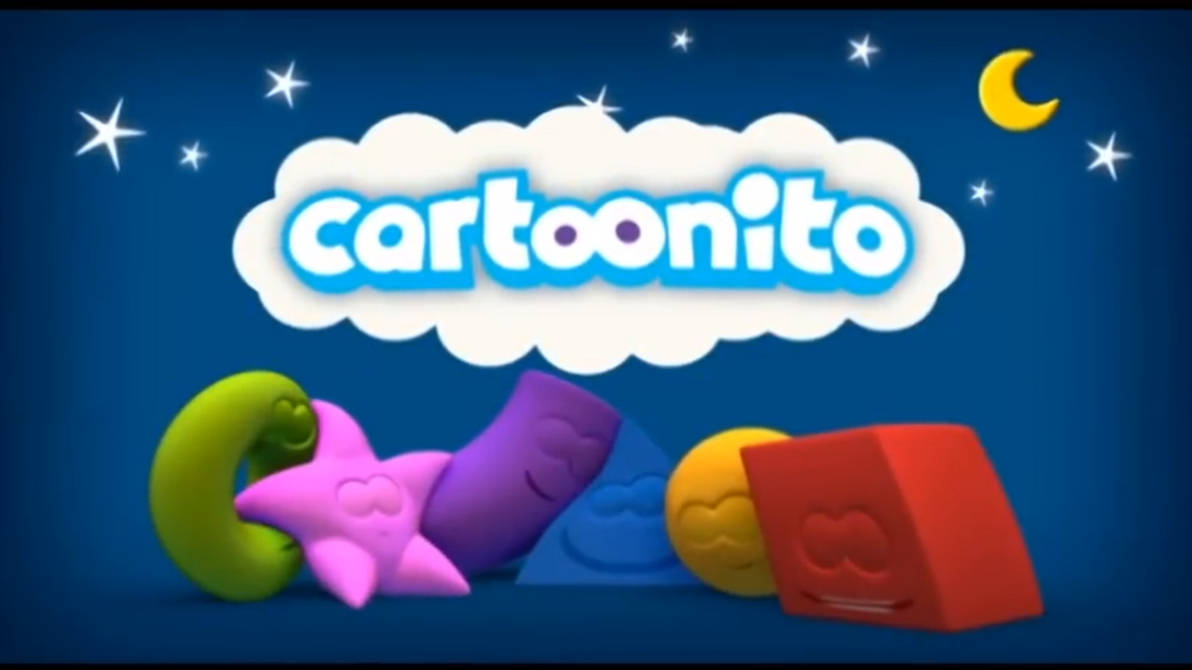 2006 Cartoonito Shapes Sleeping by JohnGamble2009Return on DeviantArt