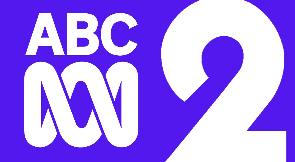 Logotipo Abc 2024 Shondaland/Lionsgate Television/ABC Signature (2024)