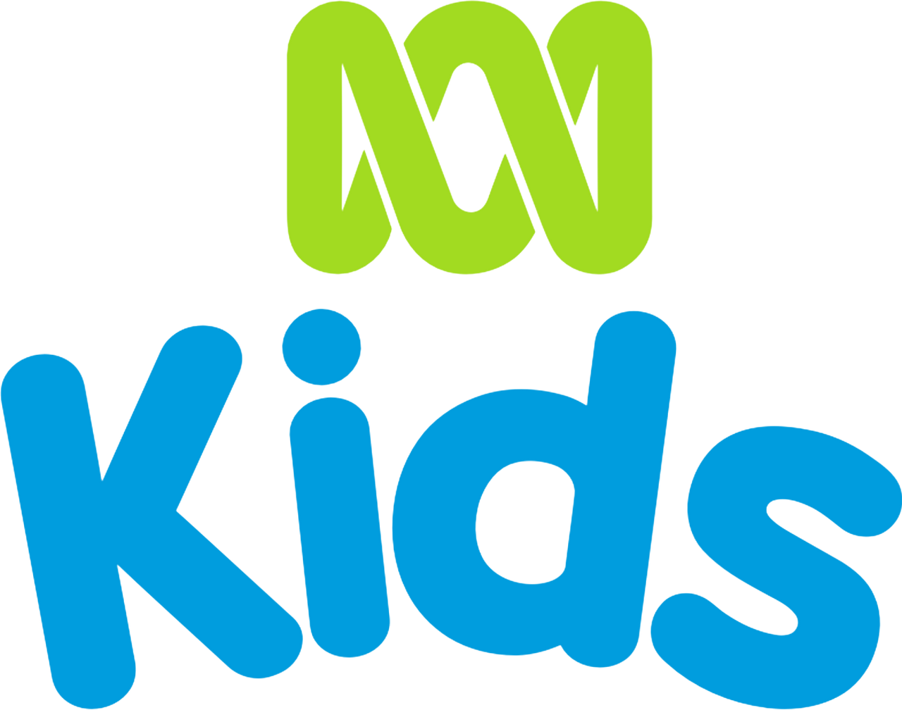 Logo Abc 2024 WTVQ