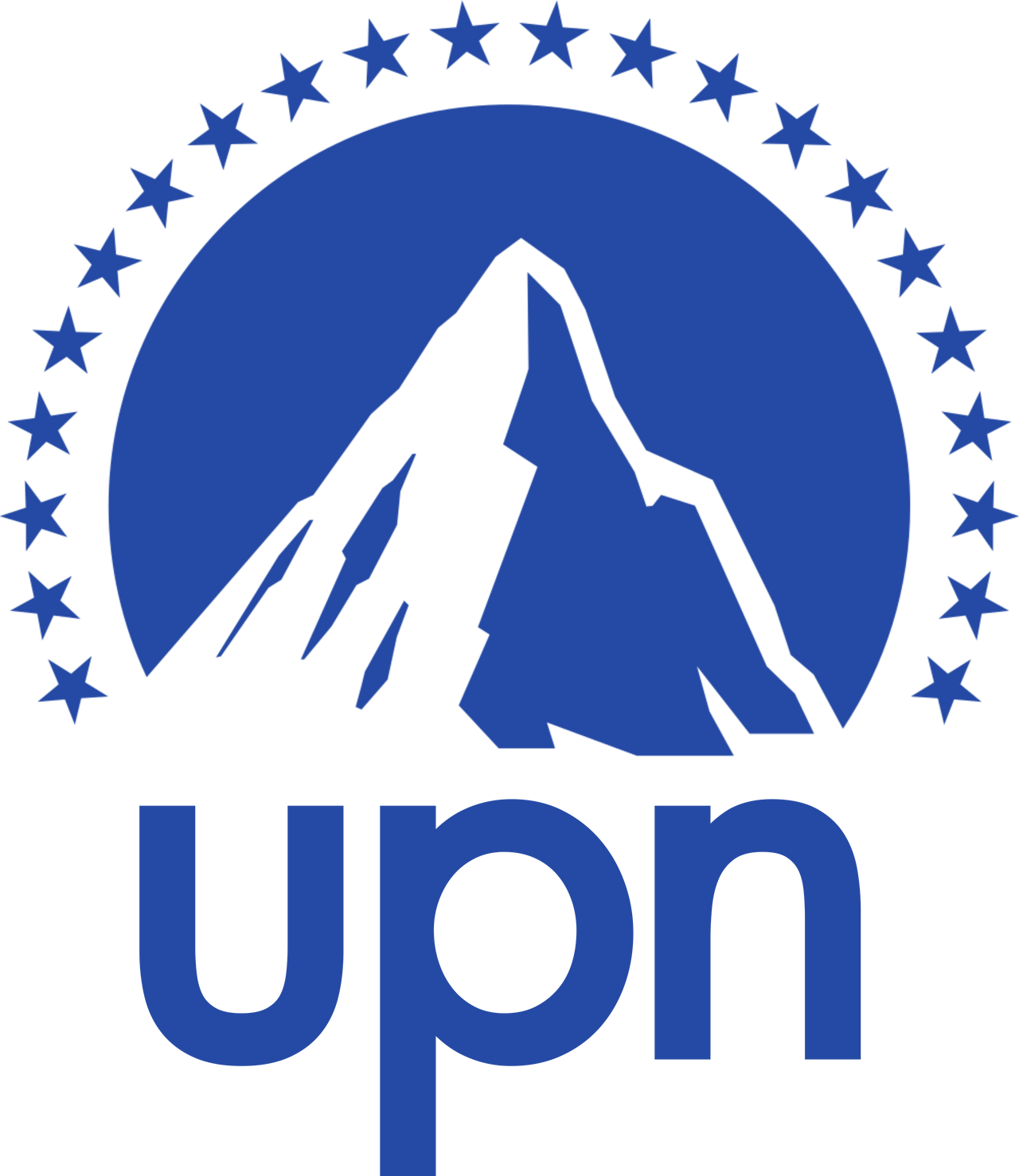 Imagenes Upn Logo Tech Logos: Famous Technology Company Logos And