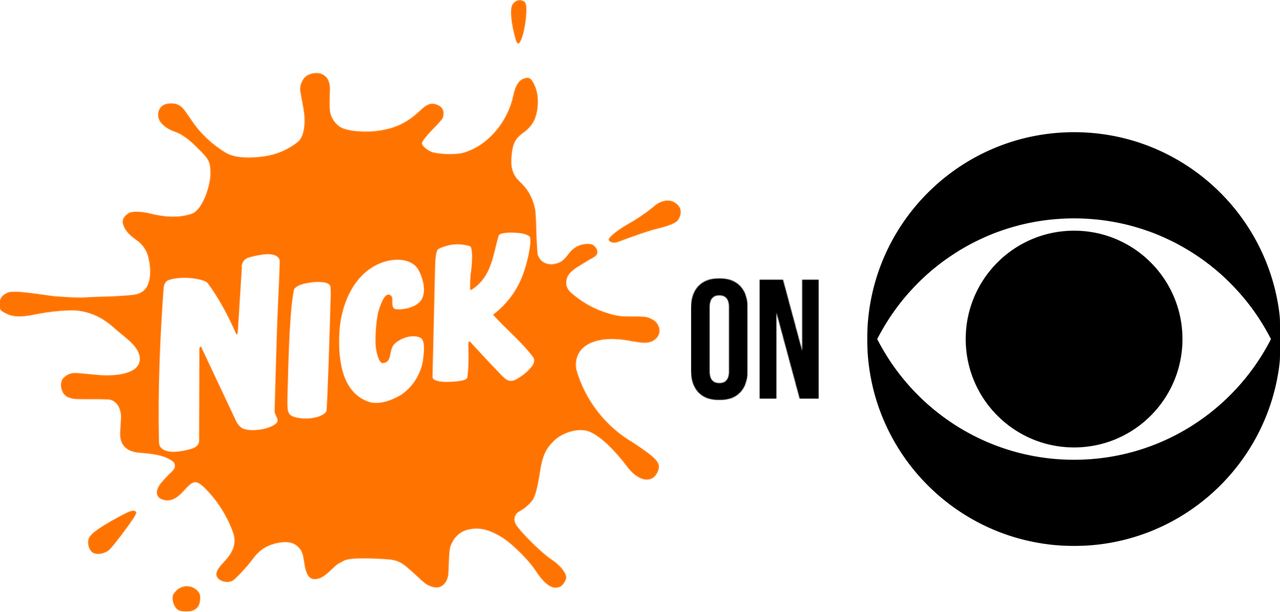 Logotipo De Nickelodeon 2007 Nickelodeon Magazine Wikipedia