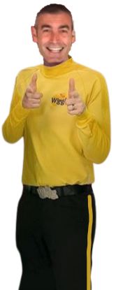 Greg 2010 PNG by JohnGamble2009Return on DeviantArt