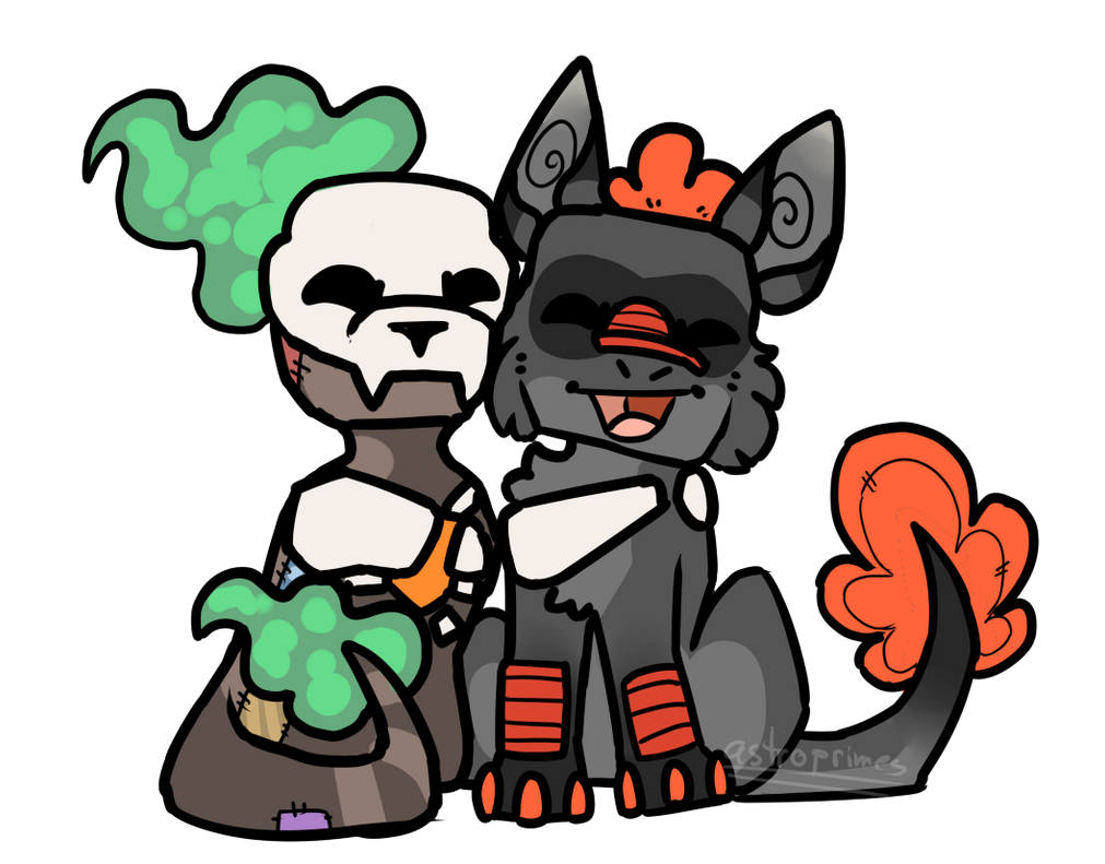 patches and tc by astroprimes on DeviantArt