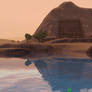 Egypt (Sims 3)