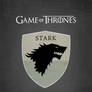 Game Of Thrones Poster 01