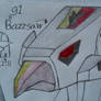 Laserbeak and Buzzsaw (OLD)