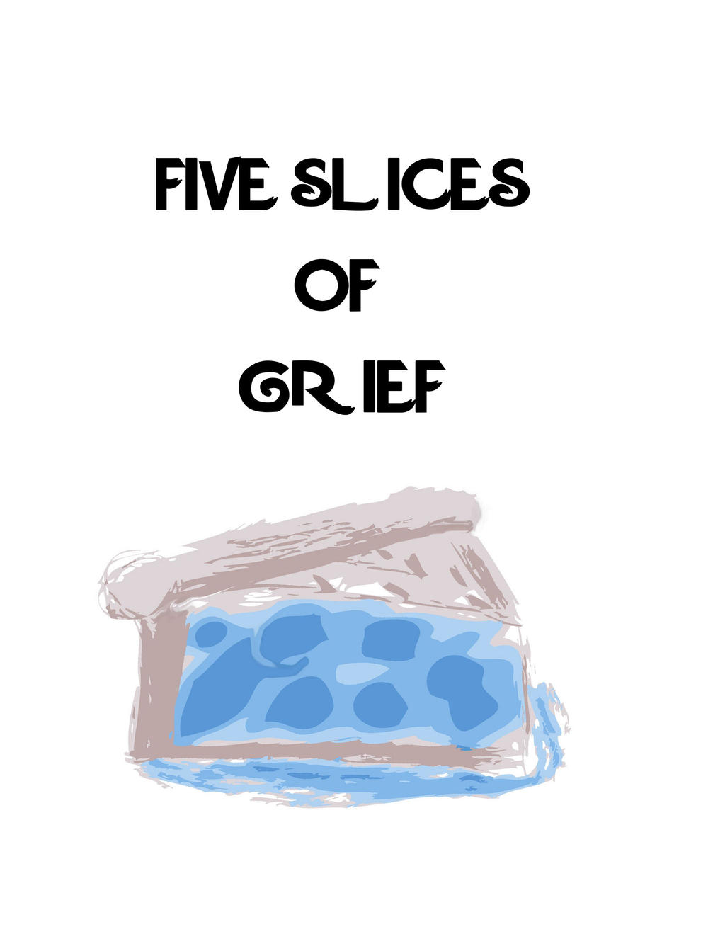 Pie