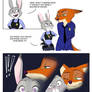 By My Side By Francesca-Ictbs