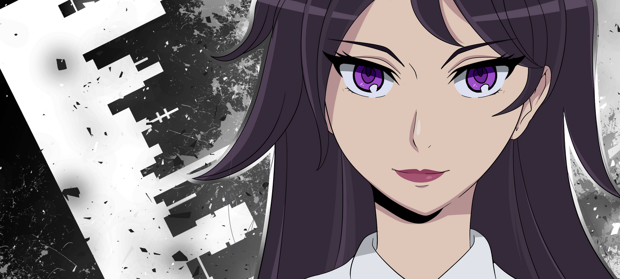 Raven by StarsStuff on DeviantArt