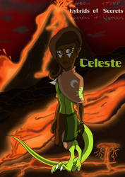 Celeste [HoS]