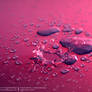 Pink Water impact