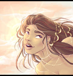 Shadowly shadowily - Student, Digital Artist | DeviantArt