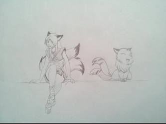 Inuyasha