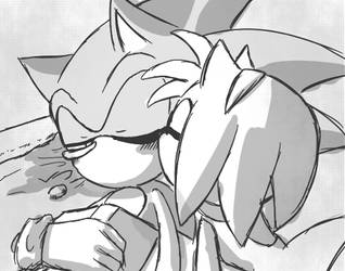 sonamy