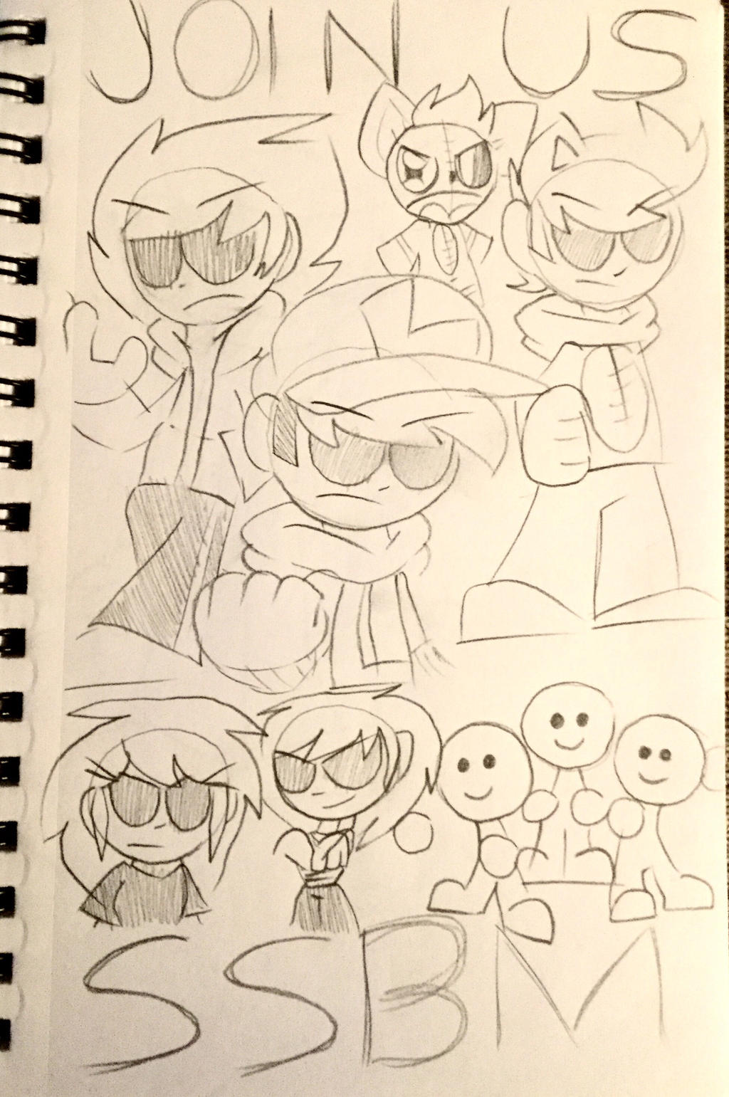 Super Smash Bros Miiverse by Superlogan905 on DeviantArt