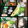 Nuzlocke Emerald: Part 5