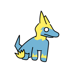 Sneak Preview - 310 Manectric