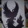 Shadow Phoenix