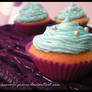 Corny's Cupcakes