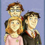 Potter kids_DH