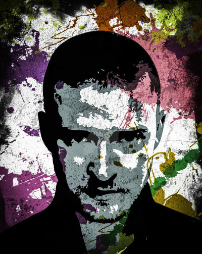Justin Timberlake Celebrity Artists The Future of Celebrity Image: AI and Personalized Aesthetics