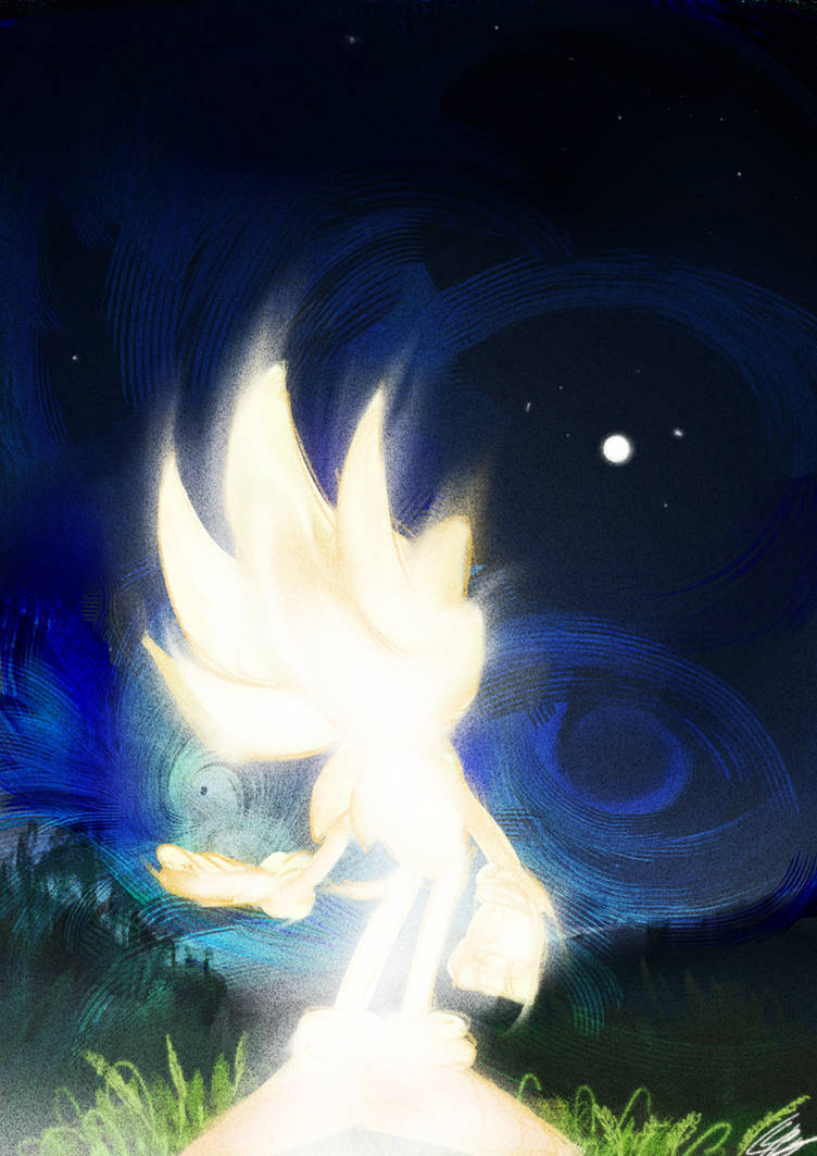 wind map is a pretty neat texture maker by lemonade-pop on DeviantArt