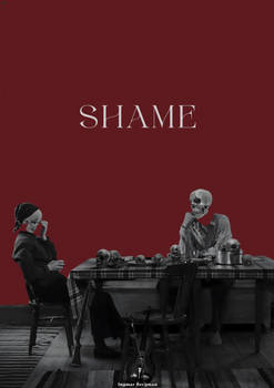 Shame 1968