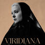 Viridiana 1961