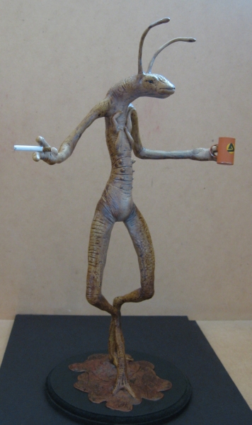 Mib Worm Guy 2 By Metalsnail On Deviantart Mib Worm Guy 2 By Metalsnail On Deviantart