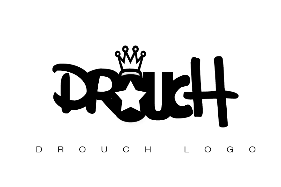 DROUCH