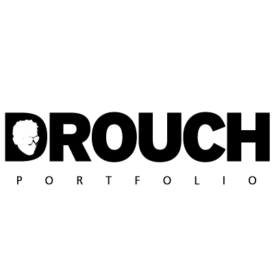 DROUCH