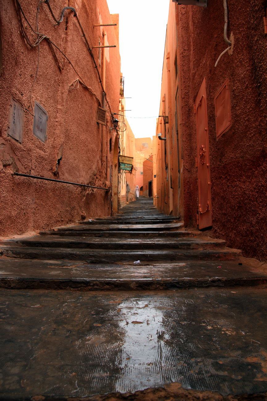 ghardaia