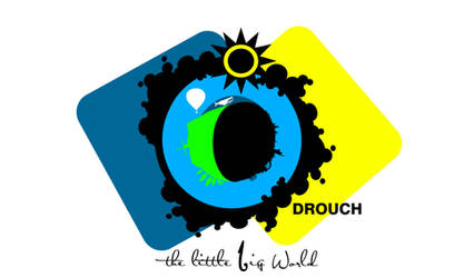 MyWorld.drouch 2 by drouch