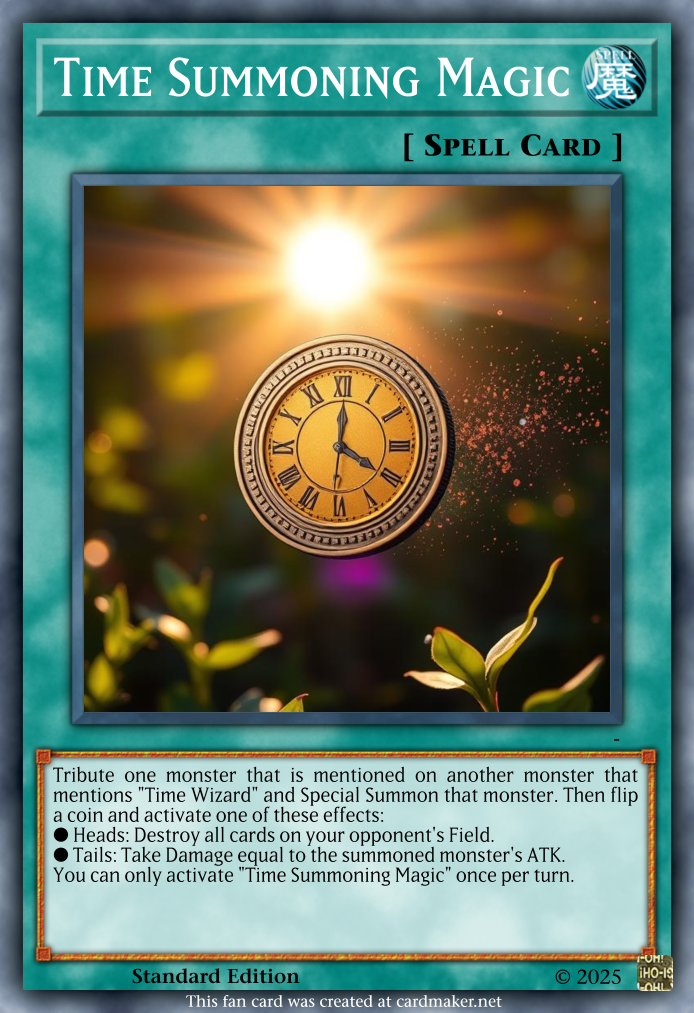 Summoning Magic Math Time Summoning Magic by Cyberdragoness on DeviantArt