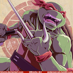 Raph