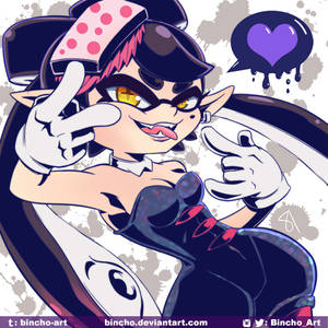 Callie