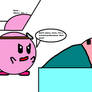 Dr. Kirby