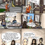 Return to the South Pole page 4