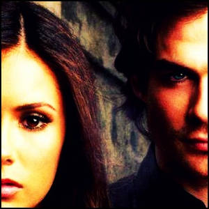 Delena Icon