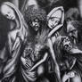 Blasphemy II