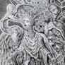 Angelus Morbidus Resurrectus