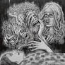 Nyctophobia