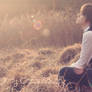 Daydream.
