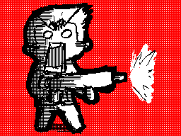 d36mmep-c7fd7923-b4f8-487c-b4a5-57d42193ed24.gif?token=eyJ0eXAiOiJKV1QiLCJhbGciOiJIUzI1NiJ9.eyJzdWIiOiJ1cm46YXBwOjdlMGQxODg5ODIyNjQzNzNhNWYwZDQxNWVhMGQyNmUwIiwiaXNzIjoidXJuOmFwcDo3ZTBkMTg4OTgyMjY0MzczYTVmMGQ0MTVlYTBkMjZlMCIsIm9iaiI6W1t7InBhdGgiOiJcL2ZcL2ExZjllOGNjLWI5NTEtNDk3NC05YjZiLTE4YmZjODRmZDdjOVwvZDM2bW1lcC1jN2ZkNzkyMy1iNGY4LTQ4N2MtYjRhNS01N2Q0MjE5M2VkMjQuZ2lmIn1dXSwiYXVkIjpbInVybjpzZXJ2aWNlOmZpbGUuZG93bmxvYWQiXX0.i3bEIILmKbykX8p-9u575BNZL6K2E6v4Fz3hDxqmSDI