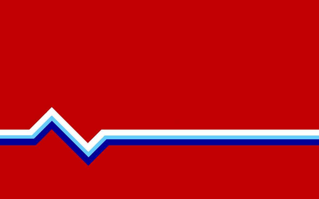 Homestar Runner Computer Background HomeStar Runner Wallpaper by StormSketch on DeviantArt