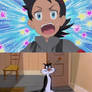Sylvester calls Goh a spoiled brat